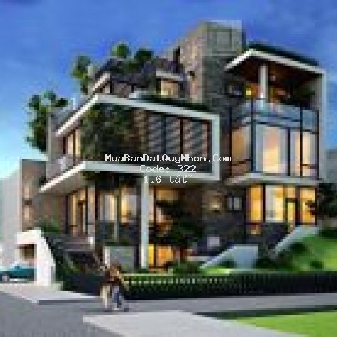 đất khu biệt thự đại phú gia 63m² giá chỉ 1ty6 đất khu biệt thự đại phú gia 63m² giá chỉ 1ty6