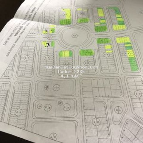 đất khu đô thị an phú thịnh 164.5m² gía hợp lí