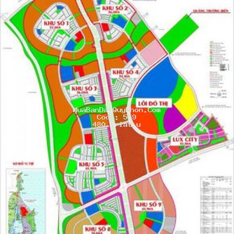 đặt khu du lịch biển tp quy nhơn mở bán đất nền đặt khu du lịch biển tp quy nhơn mở bán đất nền