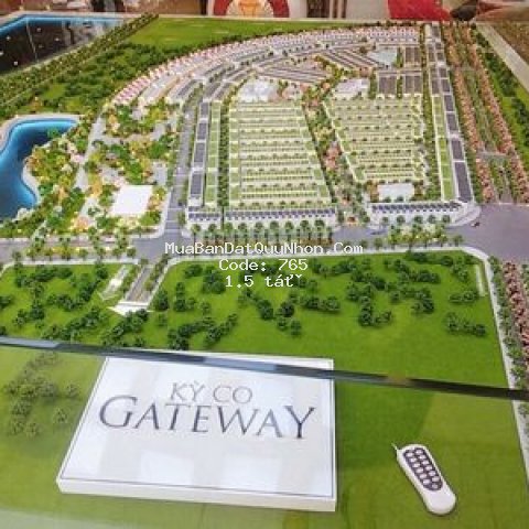 đất khu kinh tế nhơn hội quy nhơn