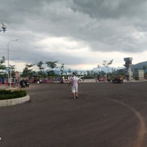 đất khu nhơn hội . an nhơn . tỉnh bình định