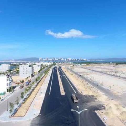 đất ky co eo gió giá mềm