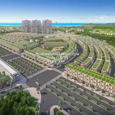 đất kỳ co-eo gió, shr, ngay góc ngã 4