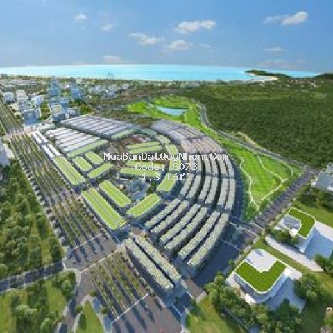 đất liền kề biển qui nhơn siêu rẻ