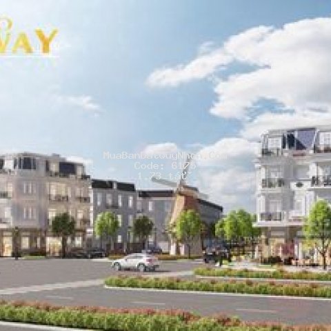 đất liền kề dự án kỳ co gateway cạnh kdl flc