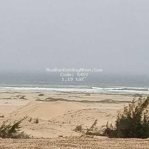 đất liền kề pk2 nhơn hội new city có sổ, xdtd