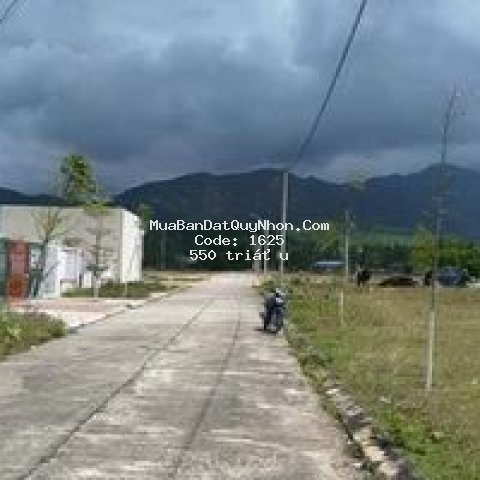 đất long mỹ 100m2 giá rẻ đầu tư