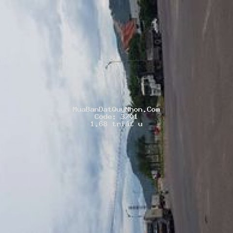 đất long vân