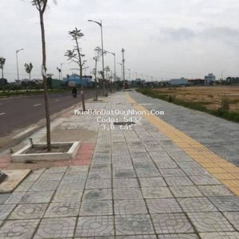đất long vân 187m2 hướng tây bắc gần bảy cường