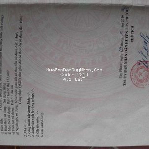 đất mặt tiền quốc lộ giá rẻ