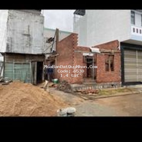 đất mt lý tế xuyên giá rẻ 1.4 tỷ