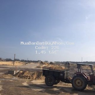 đất nền 80m2 nhơn hội newcity giá 1450tr sổ đỏ đất nền 80m2 nhơn hội newcity giá 1450tr sổ đỏ