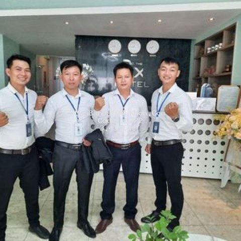 đất nền an phú thịnh quy nhơn