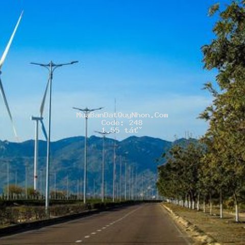 đất nền biển nghỉ dưỡng kỳ co gateway 80m² đất nền biển nghỉ dưỡng kỳ co gateway 80m²