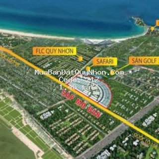 đất nền biển phân khu 9 nhơn hội quy nhơn đất nền biển phân khu 9 nhơn hội quy nhơn