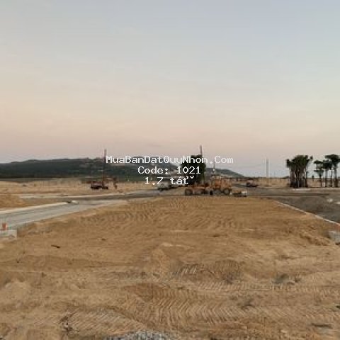 đất nền biển qn mặt tiền đại lộ 19b ngay ngã tư
