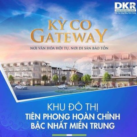 đất nền biển quy nhơn, sở hữu chỉ với 50 triệu đất nền biển quy nhơn, sở hữu chỉ với 50 triệu