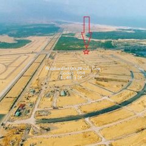 đất nền biển sổ đỏ lâu dài giá 1,48 tỷ / nền đất nền biển sổ đỏ lâu dài giá 1,48 tỷ / nền