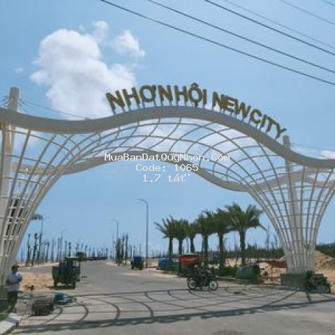 đất nền biển vị trí cực đẹp ,đầu tư siêu lợi nhuận