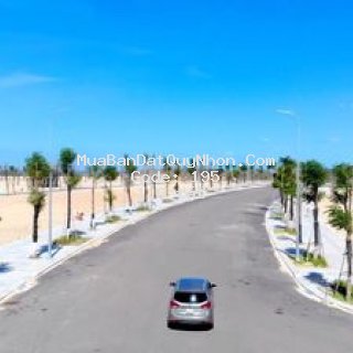 đất nền biển vị trí hiếm có khó tìm, ck cao đất nền biển vị trí hiếm có khó tìm, ck cao