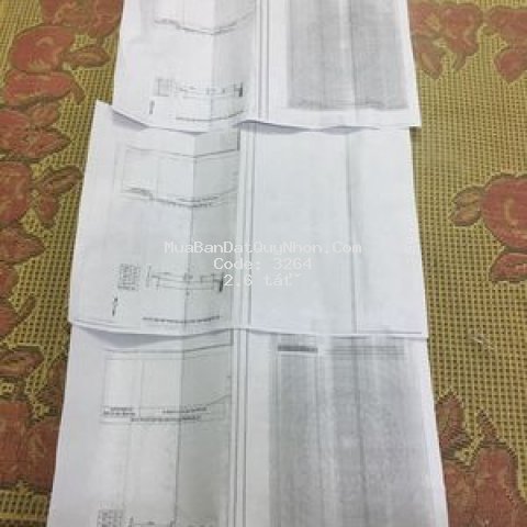 đất nền cần bán