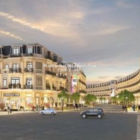 đất nền cạnh biển quy nhơn giá rẻ - t.toán dài dạn