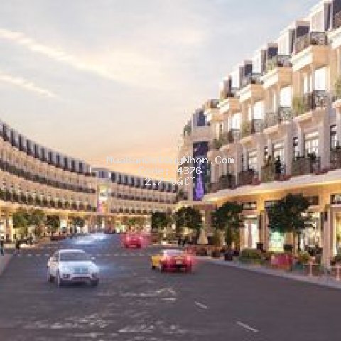đất nền đã có sổ ven biển