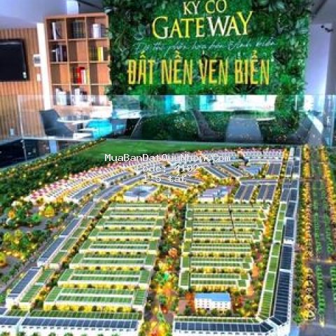 đất nền dự án, đã có nền bàn giao sổ hồng lâu dài