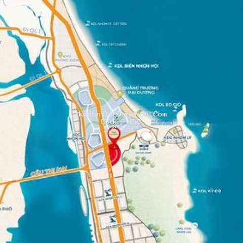 đất nền giá rẻ ==> nhơn hội - quy nhơn - bình định đất nền giá rẻ ==> nhơn hội - quy nhơn - bình định
