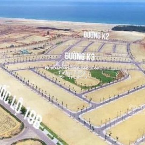 đất nền giá rẻ trung tâm bình định