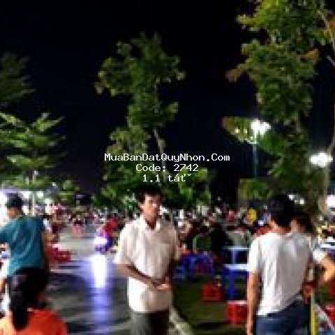 đất nền kdc đông bàn thành, an nhơn, 90m2, liên hệ