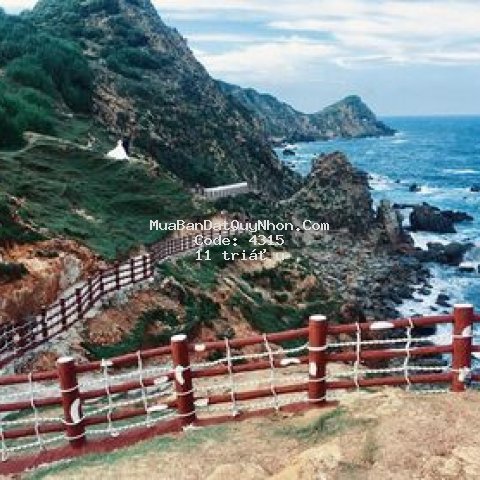 đất nền khu đô thị cẩm văn gần chùa thiên hưng