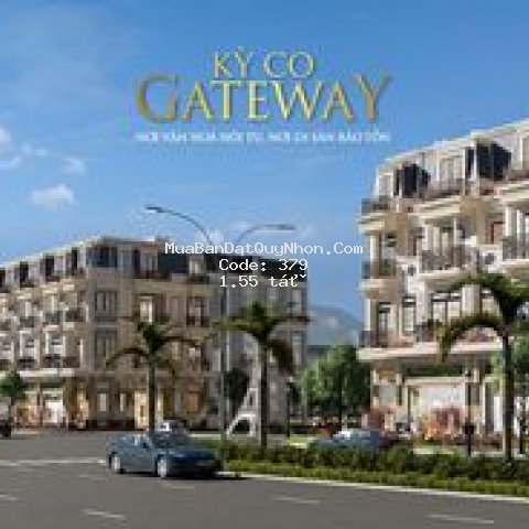đất nền kỳ co gateway cam kết mua lại 110 %/năm đất nền kỳ co gateway cam kết mua lại 110 %/năm