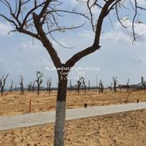 đất nền kỳ co , sổ đỏ sở hữu lâu dài