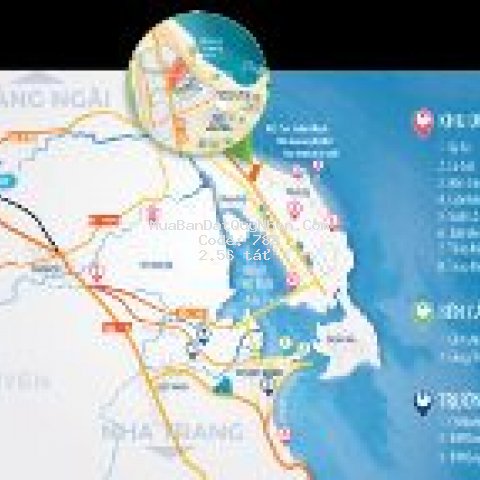 đất nền nhơn hội khu kinh tế trọng điểm quy nhơn