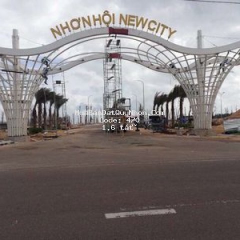 đất nền nhơn hội quy nhơn- siêu phẩm đầu năm 2020 đất nền nhơn hội quy nhơn- siêu phẩm đầu năm 2020