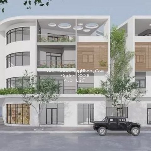 đất nền phân lô tại đường tây sơn,sổ hồng riêng