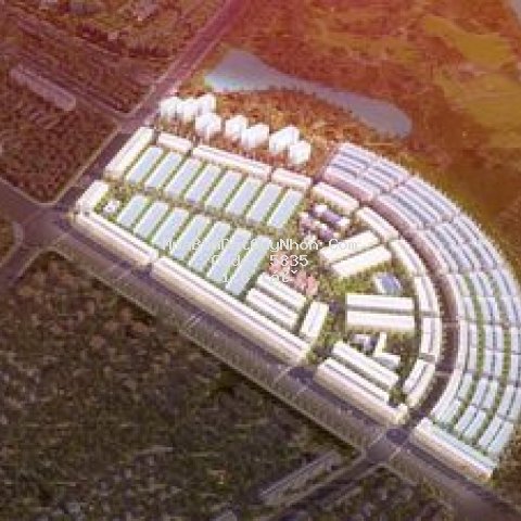 đất nền rẻ bậc nhất bên vịnh biển quy nhơn