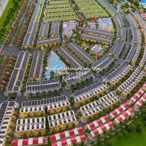 đất nền sổ đỏ sở hữu lâu dài