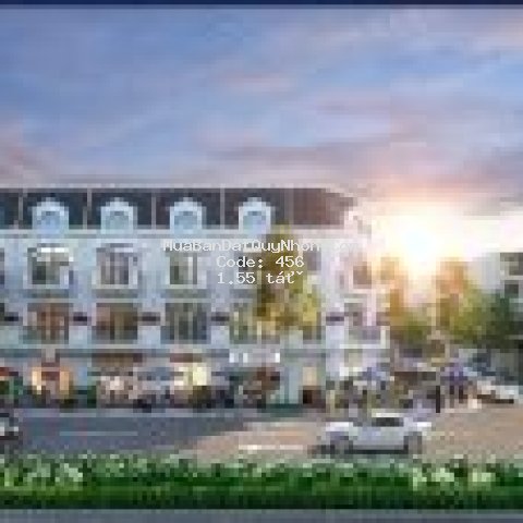 đất nền sổ đỏ, sở hữu vĩnh viễn tại quy nhơn đất nền sổ đỏ, sở hữu vĩnh viễn tại quy nhơn
