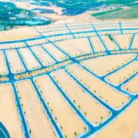 đất nền sổ đỏ ven biển 2 mt đường lk eo gió kỳ co