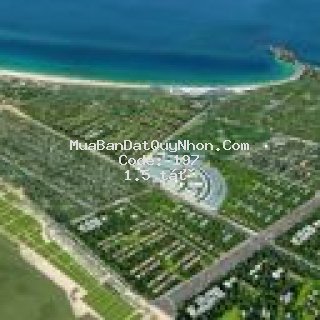 đất nền sổ đỏ ven biển giá rẻ tại tp. quy nhơn! đất nền sổ đỏ ven biển giá rẻ tại tp. quy nhơn!