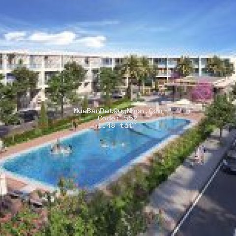 đất nền ven biển cam kết mua lại giá hấp dẫn, sh đất nền ven biển cam kết mua lại giá hấp dẫn, sh