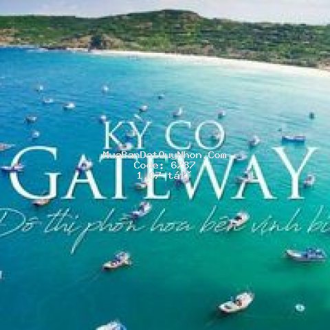 đất nền ven biển giá chủ đầu tư