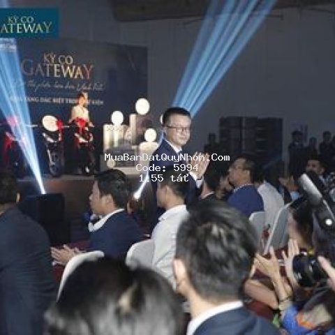 đất nền ven biển quy nhơn