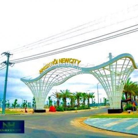 đất nền ven biển sổ đỏ lâu dài