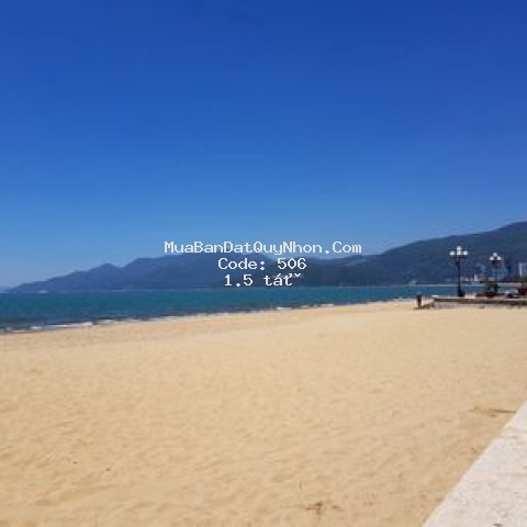 đất nền ven biển sổ đỏ lâu dài, không phải xây đất nền ven biển sổ đỏ lâu dài, không phải xây