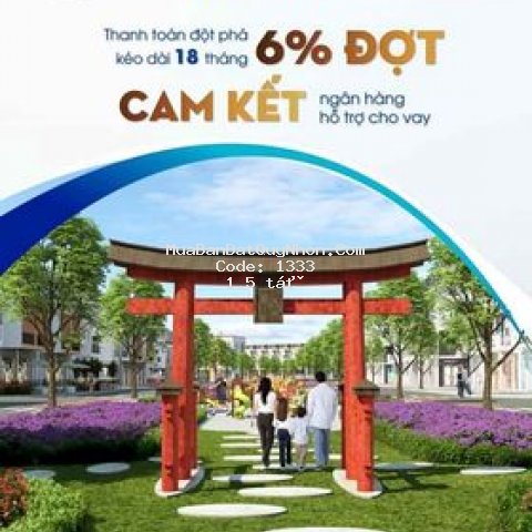 đất nền ven biển sổ đỏ sở hữu lâu dài