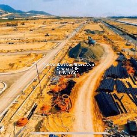đất nền ven biển sở hữu lâu dài