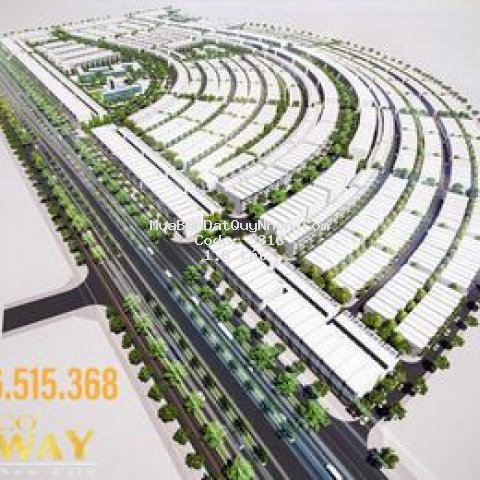 đất nền ven ven biển giá chỉ tư 19tr